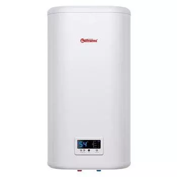 Водонагреватель Thermex Flat Plus IF 100 V (pro) (эдэб00247)