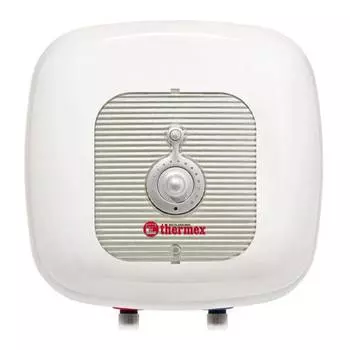 Водонагреватель Thermex Hit Pro H 30-O (pro) (эдэб00122)