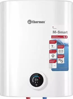 Водонагреватель Thermex MS рro 30 V (эдэб01918)
