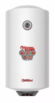 Водонагреватель Thermex Praktik 80 V (эдэ001640)