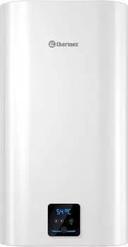 Водонагреватель Thermex Smart 80 V (эдэб00863)