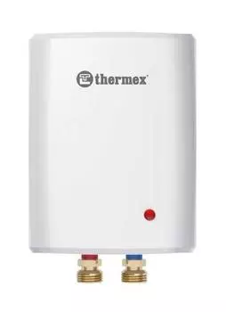 Водонагреватель Thermex Surf 3500 (эдэб00382)