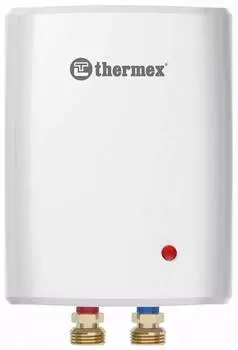 Водонагреватель Thermex Surf 6000 (эдэб00384)