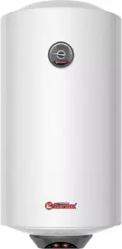 Водонагреватель Thermex Thermo 50 V Slim (эдэ001781)