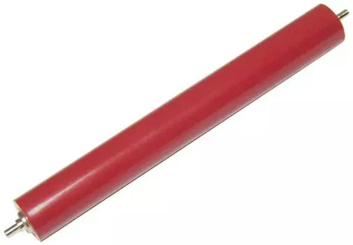 Вал резиновый Cet CET0028 для Lexmark T630/640/650 (99a0158)