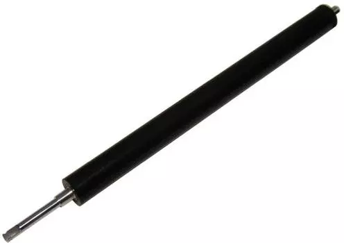 Вал резиновый Cet CET0399 для HP LaserJet 1000/1200/1150/1300 (rf0-1002-000)