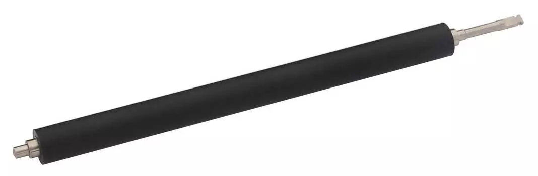 Вал резиновый Cet CET211025 для HP CLJ Pro M154/M254/M180/M181/M280/281 (rm2-5581-lsr/rm2-5582-lsr)