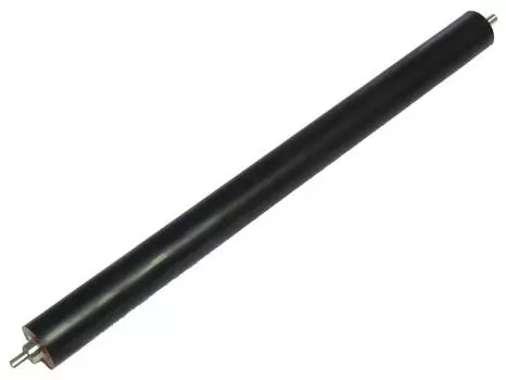 Вал резиновый Cet CET3205 для Toshiba E-Studio 163/182/212/242 (6le19936000)