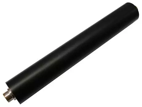 Вал резиновый Cet CET3240 для Konica Minolta Bizhub 502/552/602/652, Di551/650 (57ae53060/4024-1013-01)