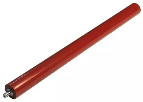 Вал резиновый Cet CET3298 для Sharp AR-160/161/162/163/164 (nrolr0031qszz/nrolr0031qsp1)