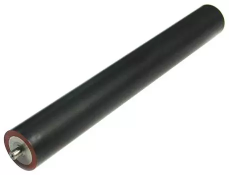 Вал резиновый Cet CET3355 для Sharp ARM550/M620/M700/MX-M550/M620/M700 (nroli1453fcz1/nroli1840fczz)