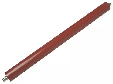 Вал резиновый Cet CET3382 для Kyocera KM-1620/1650/2050/2550/1635/2035 (2c920060/2c920061)