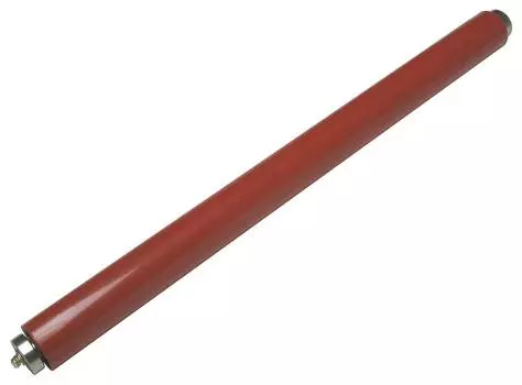 Вал резиновый Cet CET3404 для Kyocera KM-3035/4035/5035 (2fg93151/2fg93150/pn2fg20060)