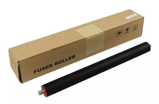 Вал резиновый Cet CET3514 для Samsung ML2160/ML2160W/ML2165/ML2165W (jc66-02716b)