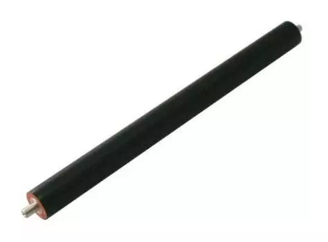 Вал резиновый Cet CET3660 для Samsung ML-3471ND (jc66-01453a)