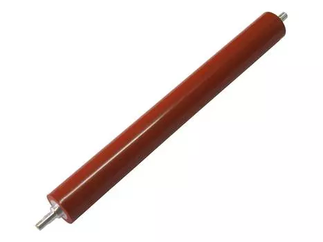 Вал резиновый Cet CET3748 для Lexmark E260, MX310/410/MX510, MS310/MS410/MS510 (40x5344-lower)