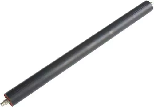 Вал резиновый Cet CET3781 для Sharp AR-5516/5520 (nrolr0136qszz)