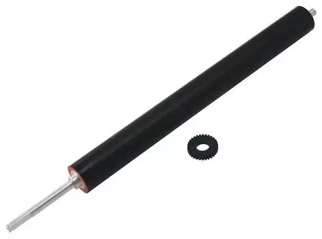 Вал резиновый Cet CET3965 для Canon iR1018/1019/1022/1023/1024/1025 (fc6-7482-000)