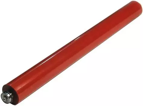 Вал резиновый Cet CET4730 для Kyocera KM-3050/4050/5050, TASKalfa 420i/520i (2gr94280)