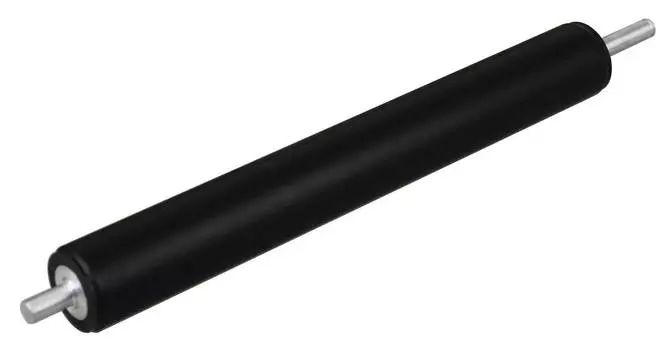 Вал резиновый Cet CET5808 для HP LJ P4014/P4015/P4515 (lpr-m4555mfp/lpr-p4015)