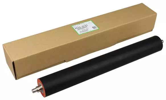Вал резиновый Cet CET6032 для Ricoh Aficio 2051/2060/2075 (ae02-0162)