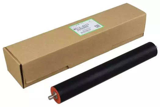 Вал резиновый Cet CET6739 для Ricoh Aficio SP3400SF/SP3410SF/SP3500SF/SP3510SF (m012-4253)