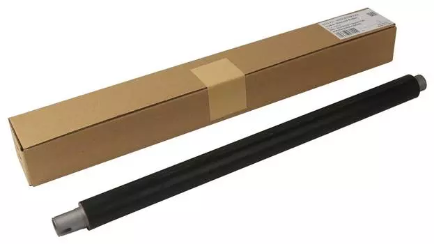 Вал резиновый Cet CET7155 для Sharp MX-3050N/3060N/3550N/3560N/4050N/4060N/4070N/6070N (nroli2136fczz)