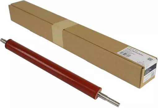 Вал резиновый Cet CET7846 для Kyocera TASKalfa 4002i/5002i/6002i