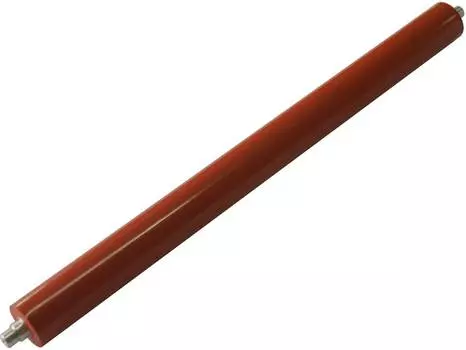 Вал резиновый Cet CET8070 для Kyocera KM-2540/2560/3040/3060 (2h025270)