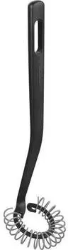 Венчик Fiskars Functional Form 1014438