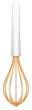 Венчик Fiskars Functional Form 1023613