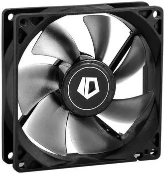 Вентилятор ID-Cooling NO-9225-SD, размер 90x90мм