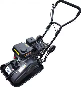 Виброплита Zitrek z3k50 белый (091-0200)