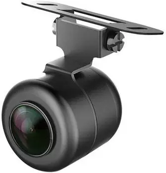 Видеокамера дополнительная Navitel КамMR250 (kam_mr250)