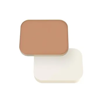 Max Factor Facefinity Compact Foundation Refill 005