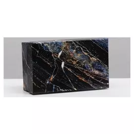 Подарочная коробка "Текстура", 13,5 х 8 х 5 см