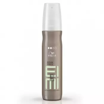 WELLA PROFESSIONALS Спрей минеральный текстурирующий / EIMI 150 мл