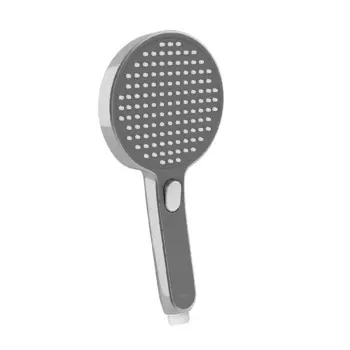 Душ ручной Iddis Esper ESP3FGRi18 хром
