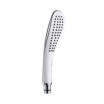 Душ ручной Iddis Optima Home 0201F00i18 хром
