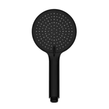Душ ручной Iddis Optima Home OPH3F0Bi18 черный