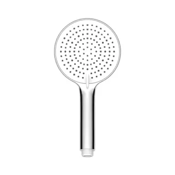 Душ ручной Iddis Optima Home OPH3F0Ci18 белый