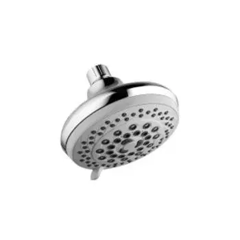 Душ ручной Lemark LM8042C хром