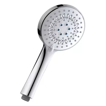 Душ ручной Lemark LM8127C хром