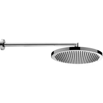 Душ верхний Bossini Apice H70430I.030 хром