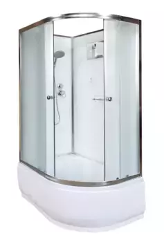 Душевая кабина Avacan D D120L