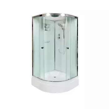 Душевая кабина Avacan D D271S