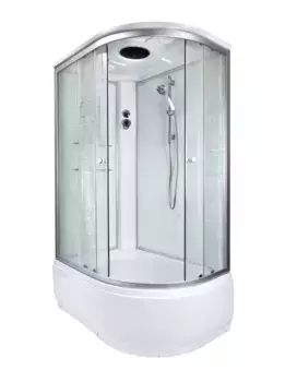 Душевая кабина Avacan Em EM4511L