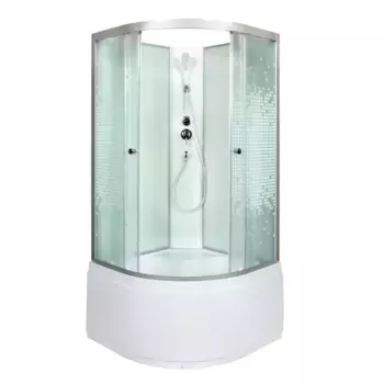 Душевая кабина Avacan L L910N