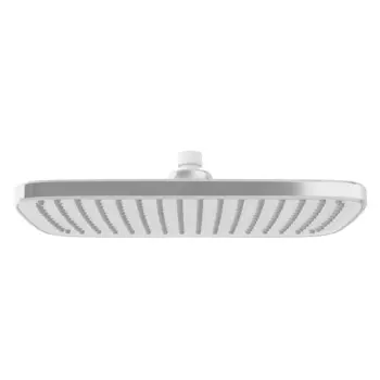 Душ верхний Iddis Esper ESP25CSi64 хром