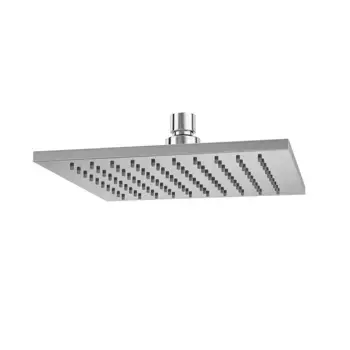 Душ верхний Kerama Marazzi Fioretto AC50CR759Q20EBIKM хром